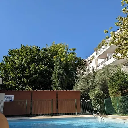 Apartment Guestready - Beau Sejour Pres De Saint-michel
