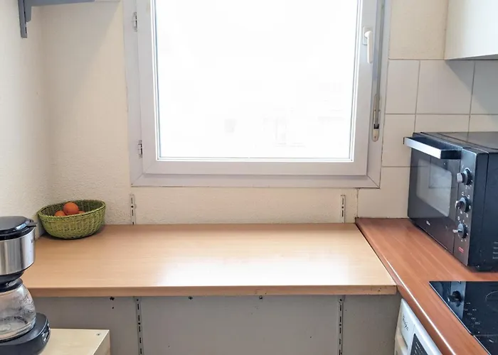 Guestready - Beau Sejour Pres De Saint-michel 아파트 *