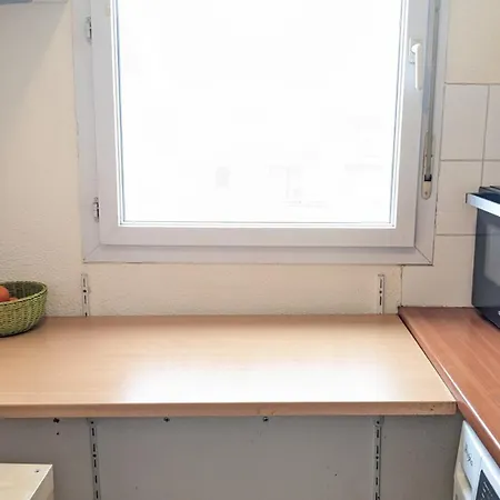 Guestready - Beau Sejour Pres De Saint-michel شقة *